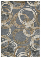 Faelyn Rug - Tampa Furniture Outlet