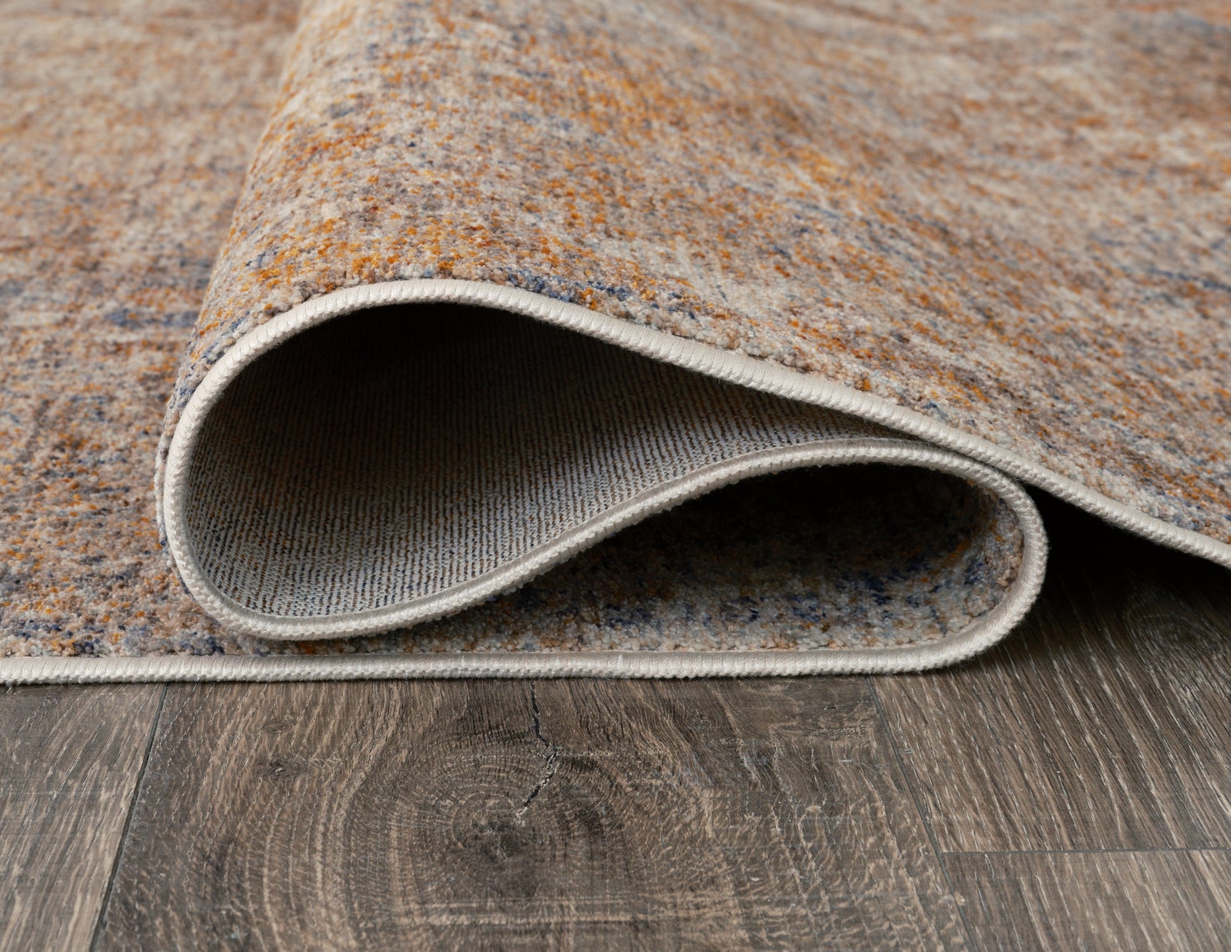 Mauville Rug - Tampa Furniture Outlet