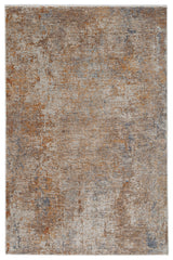 Mauville Rug - Tampa Furniture Outlet