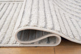 Lambworth Rug - Tampa Furniture Outlet