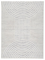 Lambworth Rug