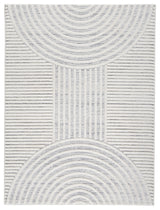 Lambworth Rug - Tampa Furniture Outlet