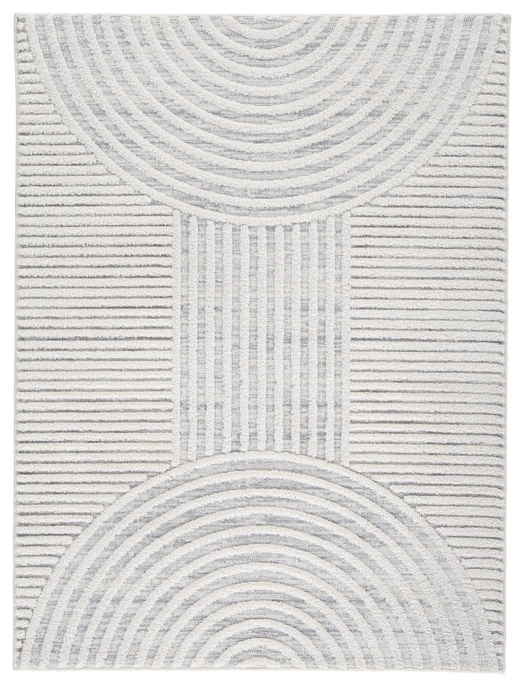 Lambworth Rug