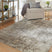 Pearidge Rug - Tampa Furniture Outlet