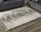 Jembeth Rug - Tampa Furniture Outlet