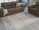 Barkham Rug - Tampa Furniture Outlet