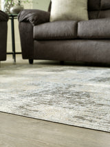 Arriston Rug - Tampa Furniture Outlet