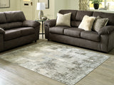 Arriston Rug - Tampa Furniture Outlet
