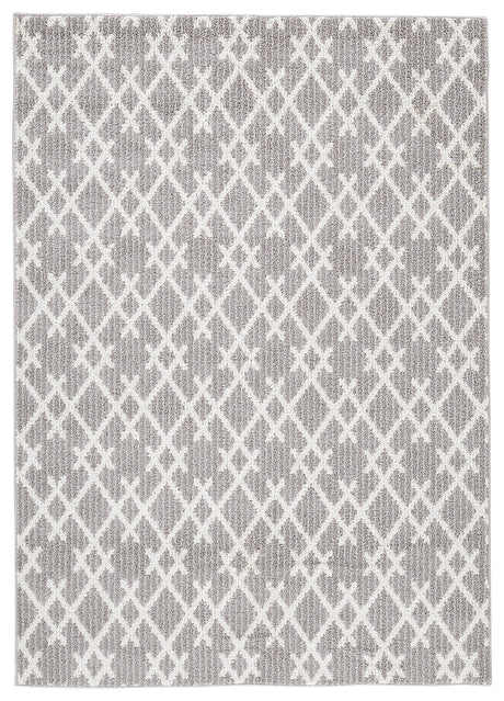 Wadehall Rug