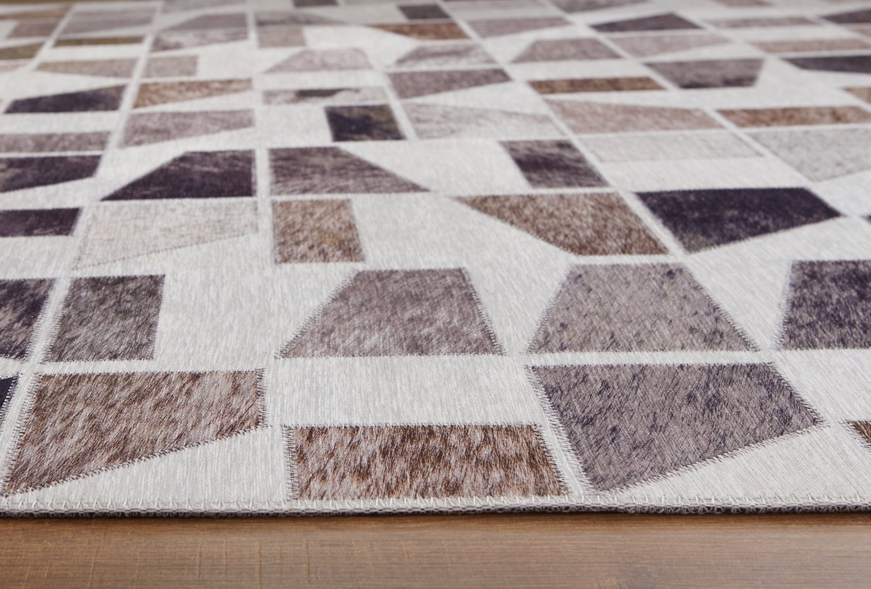 Jettner Rug - Tampa Furniture Outlet