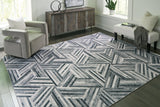 Adalock Rug