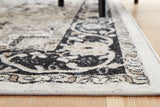 Gregmoore Rug - Tampa Furniture Outlet