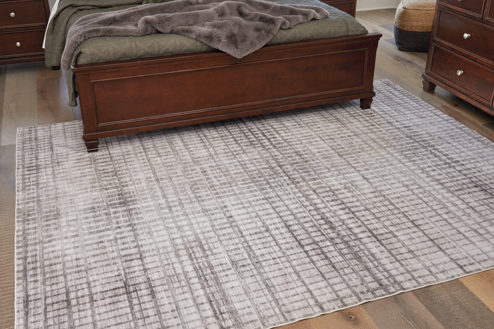 Moorhill Rug