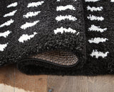 Minston Rug - Tampa Furniture Outlet