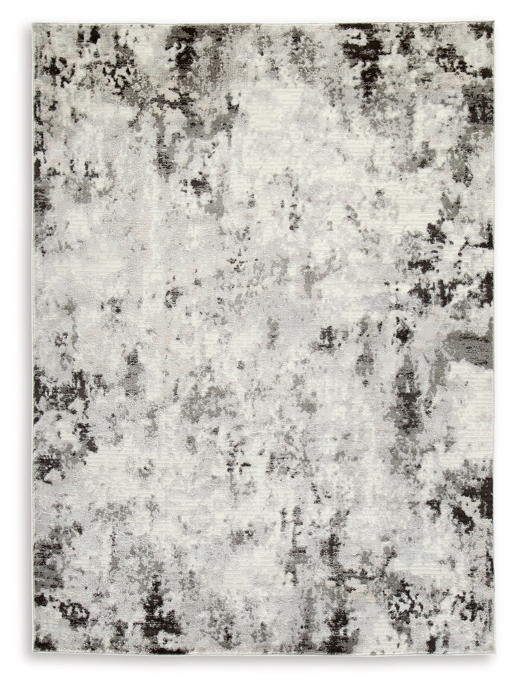 Greyland Rug