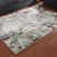 Greyland Rug - Tampa Furniture Outlet