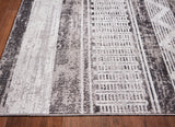Henchester Rug - Tampa Furniture Outlet