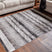 Henchester Rug - Tampa Furniture Outlet