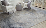 Brookhall Rug - Tampa Furniture Outlet