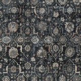 Hilcott Rug - Tampa Furniture Outlet