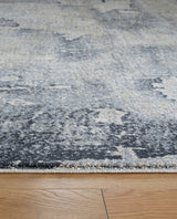 Langrich Rug - Tampa Furniture Outlet