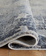 Langrich Rug - Tampa Furniture Outlet