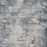 Langrich Rug - Tampa Furniture Outlet