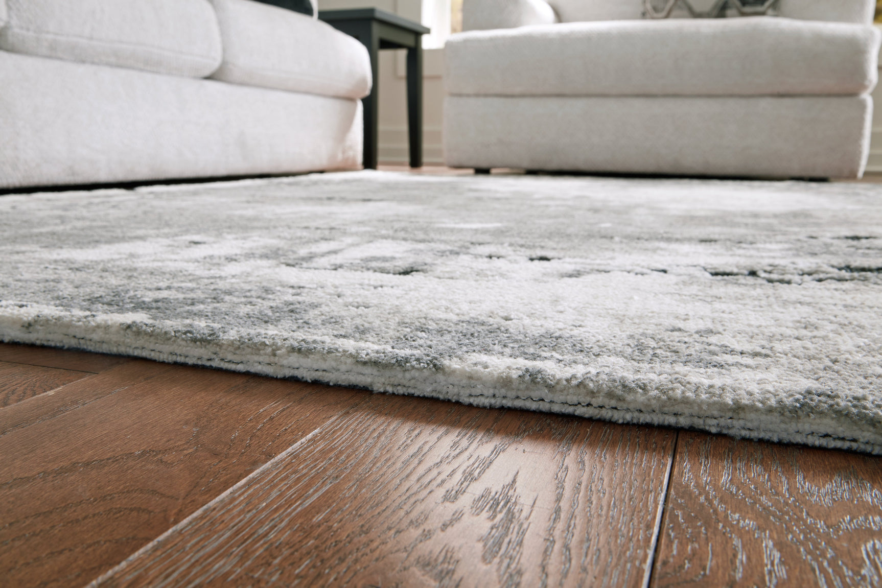 Aworley Rug - Tampa Furniture Outlet