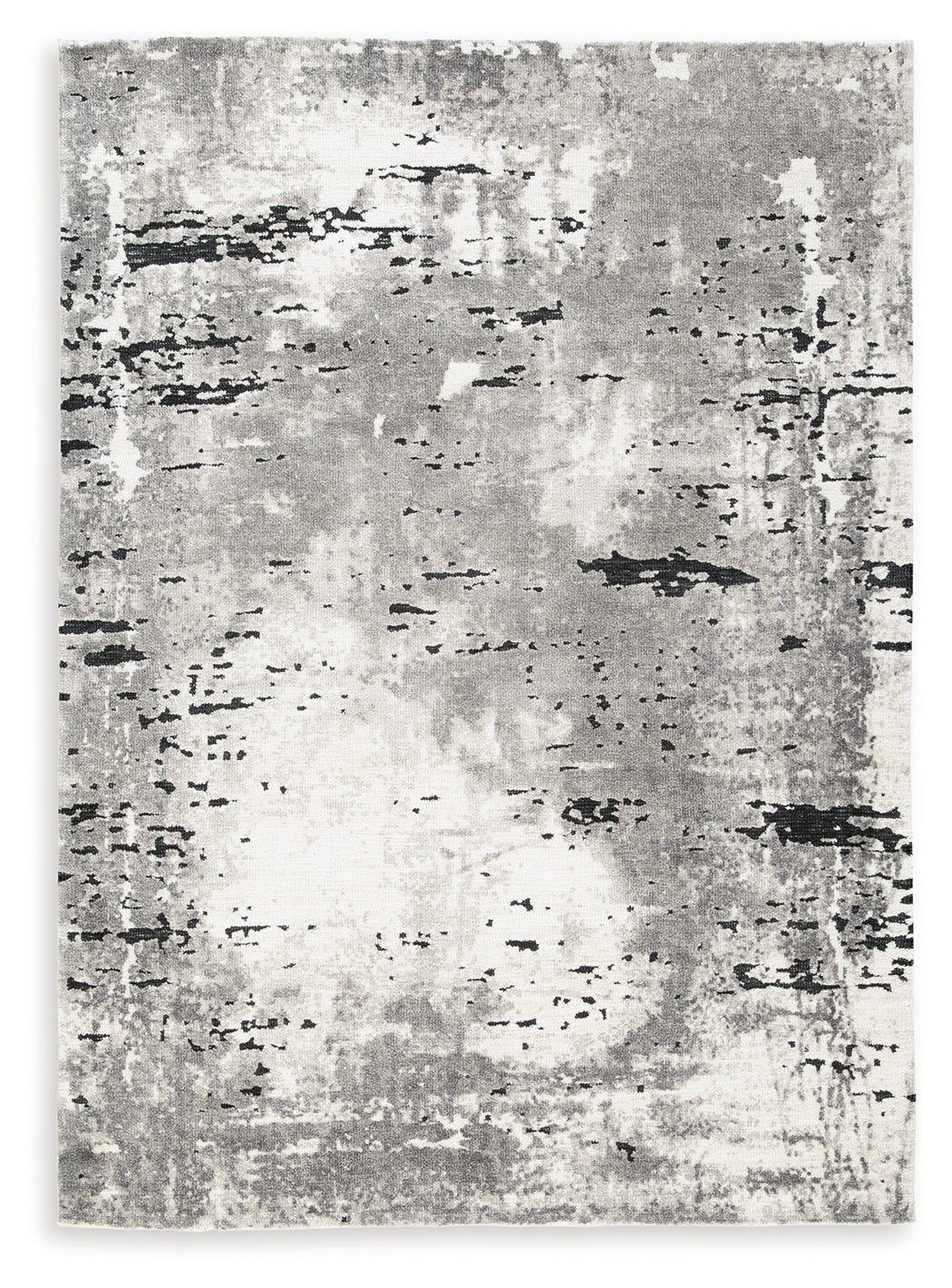 Aworley Rug - Tampa Furniture Outlet