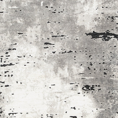 Aworley Rug - Tampa Furniture Outlet