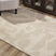 Ladonia Rug - Tampa Furniture Outlet