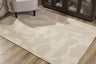 Ladonia Rug - Tampa Furniture Outlet