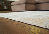 Truward Rug - Tampa Furniture Outlet