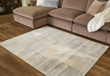 Truward Rug - Tampa Furniture Outlet