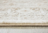 Gatwell Rug - Tampa Furniture Outlet