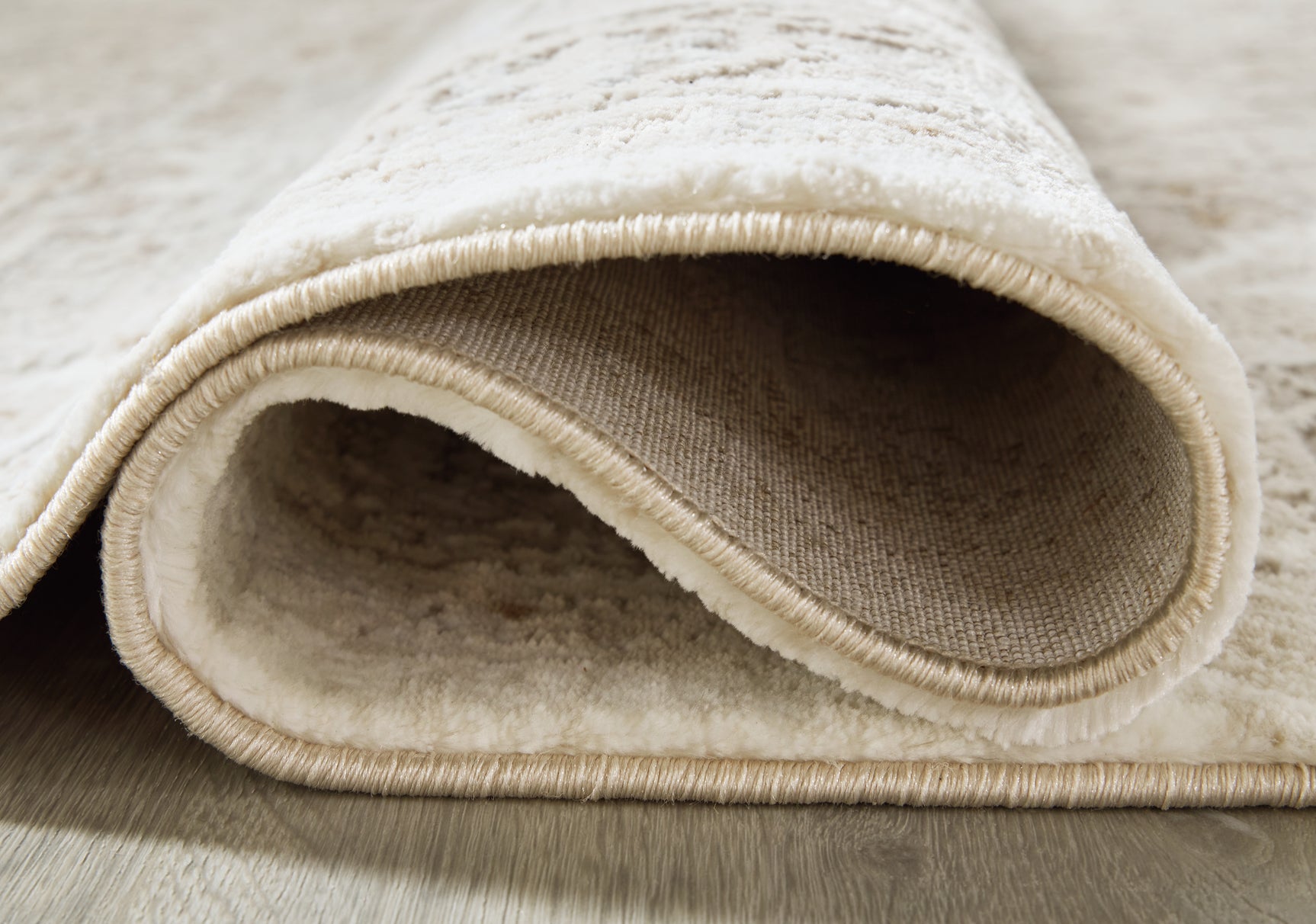 Gatwell Rug - Tampa Furniture Outlet