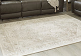 Gatwell Rug - Tampa Furniture Outlet