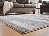 Sethburn Rug - Tampa Furniture Outlet