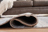 Sethburn Rug - Tampa Furniture Outlet