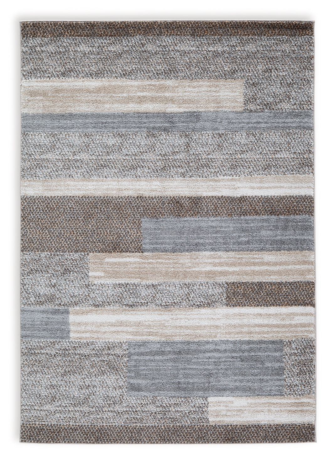 Sethburn Rug - Tampa Furniture Outlet