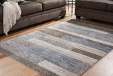 Sethburn Rug - Tampa Furniture Outlet