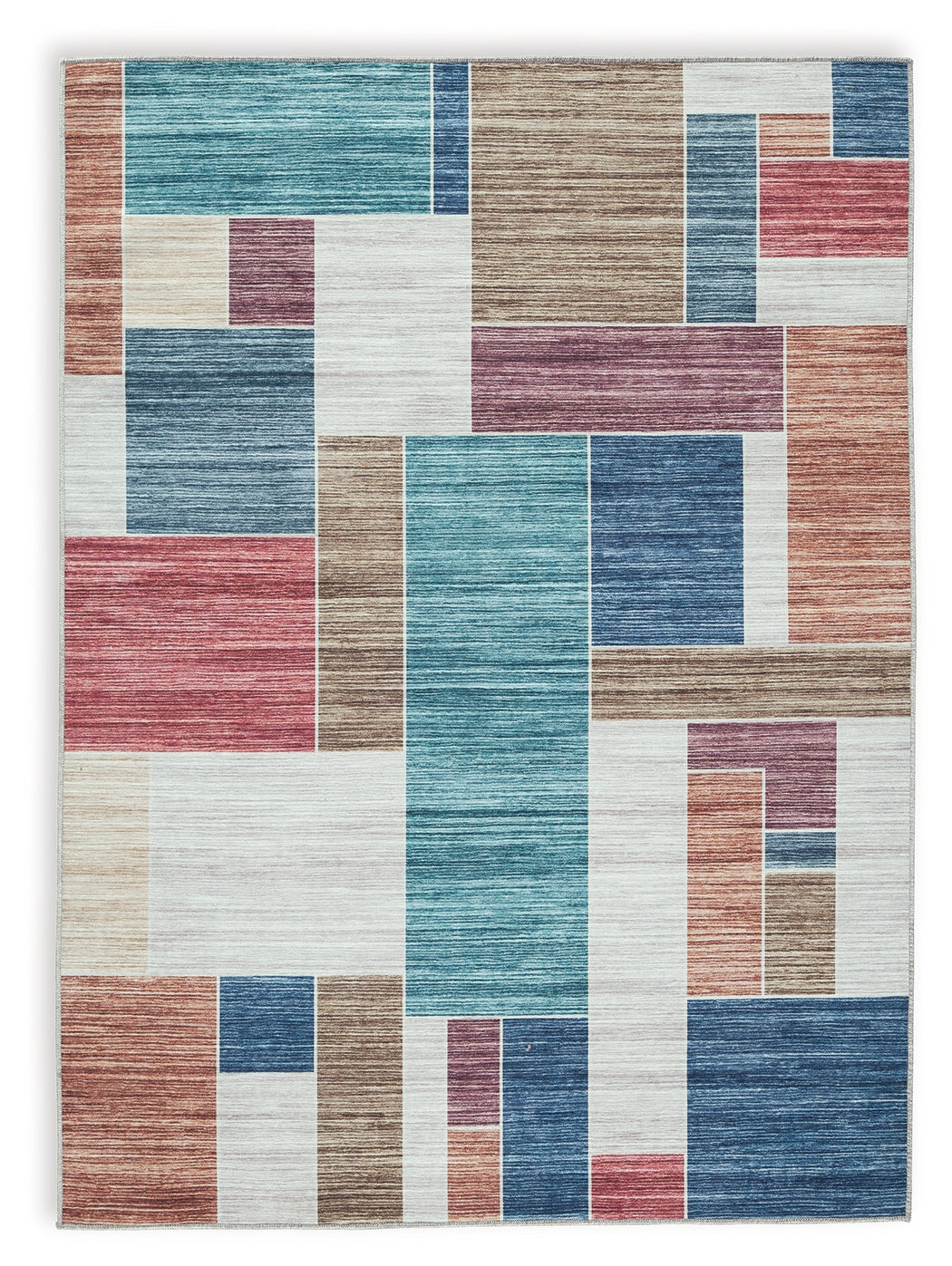 Numore Rug - Tampa Furniture Outlet