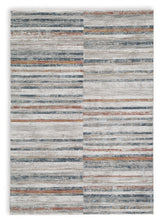 Kemart Rug - Tampa Furniture Outlet