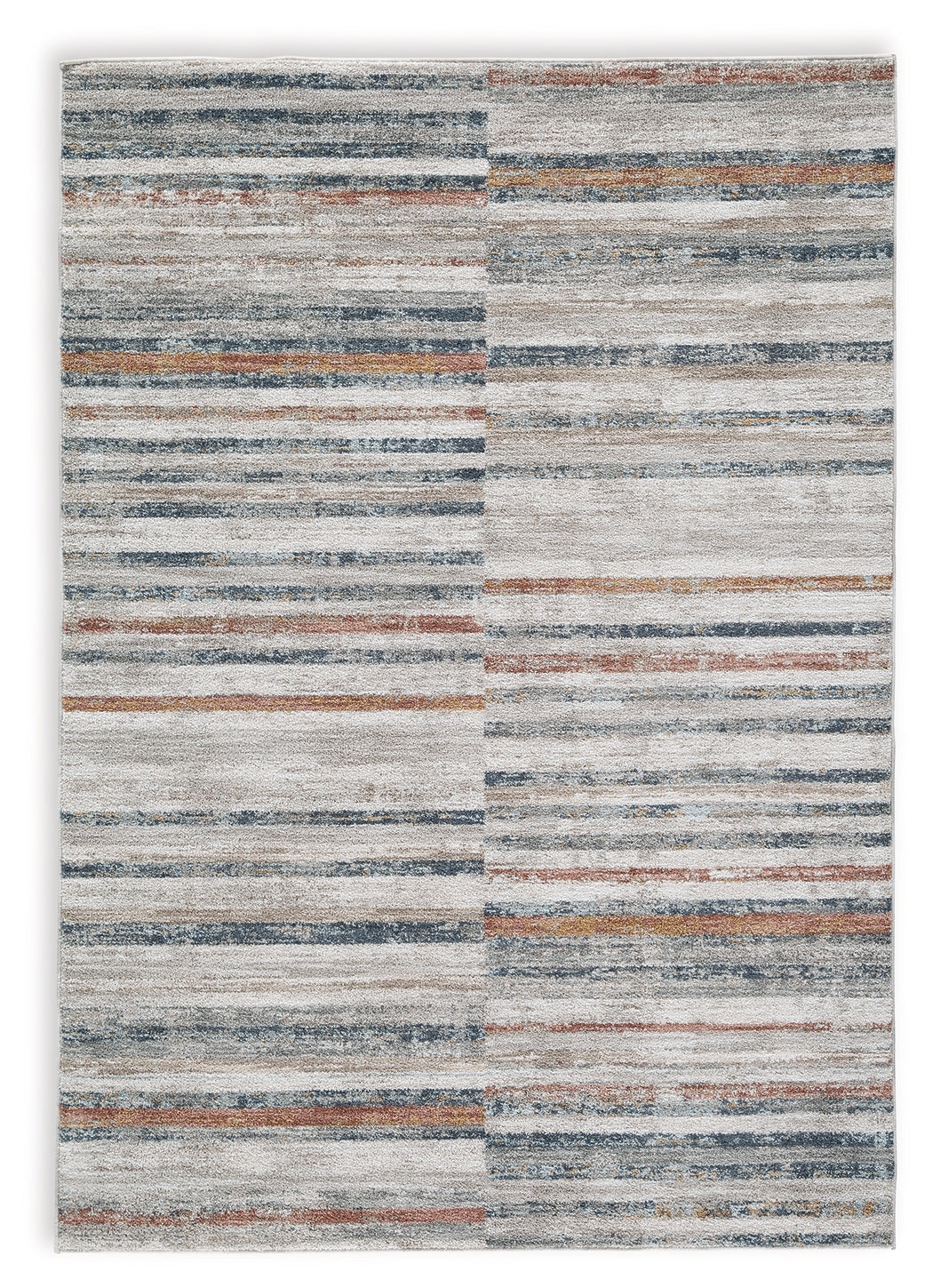 Kemart Rug - Tampa Furniture Outlet