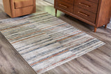 Kemart Rug - Tampa Furniture Outlet