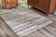 Kemart Rug - Tampa Furniture Outlet