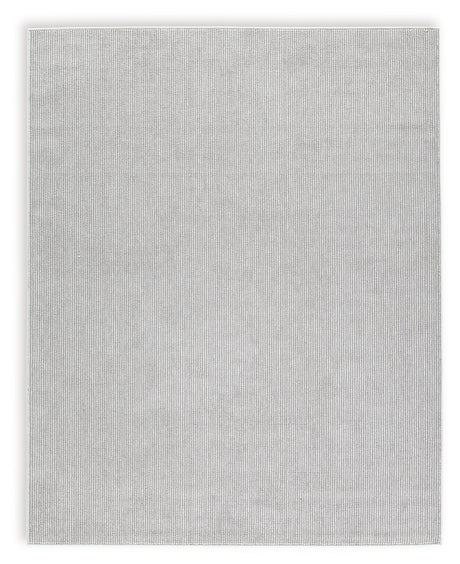 Eduring Rug