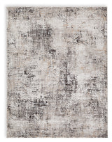 Elaning Rug - Tampa Furniture Outlet