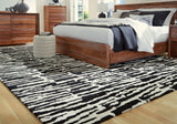 Bramshaw Rug - Tampa Furniture Outlet