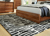 Bramshaw Rug - Tampa Furniture Outlet